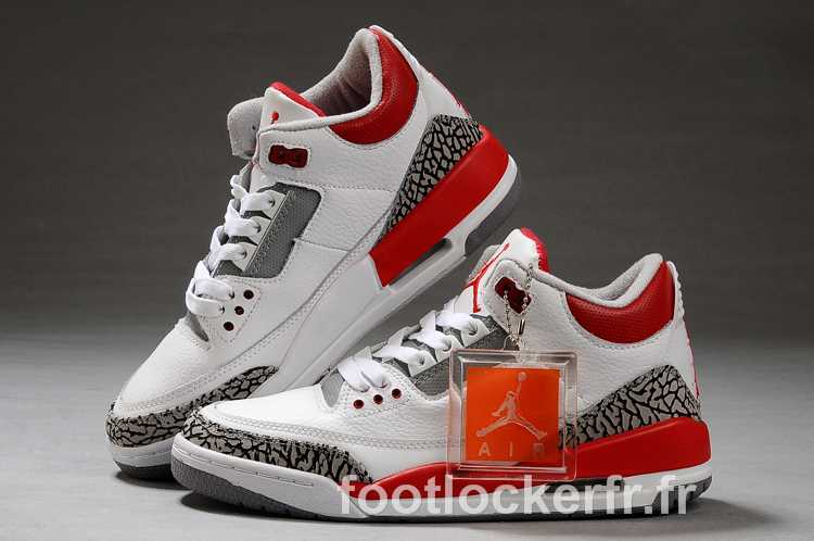 air jordan 3 white cehommet 2011 pascher enligne nike jordan one prixdusine